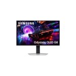 Ecran pc samsung gaming odyssey oled g81sf Ecran pc samsung gaming odyssey oled g81sf