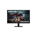 Écran pc - samsung - odyssey g50d - 32?? - 180hz - qhd - fast ips Écran pc - samsung - odyssey g50d - 32?? - 180hz - qhd - fast ips