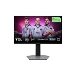 Ecran pc tcl gaming qd - mini led 24g645 300hz Ecran pc tcl gaming qd - mini led 24g645 300hz