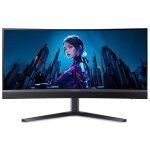 Acer modle du produit : 34 m