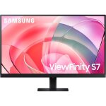 Écran pc - - viewfinity s70d - 27 4k 3840x2160 - dalle ips - 300cd / m2 - 5 ms - 60hz - hdmi - pivot ... Écran pc - - viewfinity s70d - 27 4k 3840x2160 - dalle ips - 300cd / m2 - 5 ms - 60hz - hdmi - pivot ...