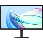 Ecran pc - xiaomi - a22i - 2145 - fhd - dalle va - 75hz - 6ms