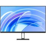 Ecran pc - xiaomi - a27i - 27 - fhd - dalle ips - 100hz - 6ms