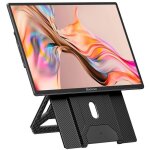 �cran portable - blackview - table 9 - 16 fhd + 16:10 ips - ultra - fin 132 mm 650 g - usb - c / hdmi ...