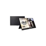 Ecran portable usb - asus - zenscreen mb16acv - 156?? - ips full hd - usb type - c - antibactrien