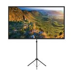 Ecran de projection excelimage - excel - xw80e Ecran de projection excelimage - excel - xw80e