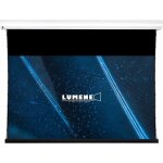 cran de projection - lumene - coliseum extra bright lt 200c - garantie 2 ans