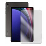 Ecran de protection pour samsung galaxy tab s9 11 sm - x710 sm - x716 - yuan yuan Ecran de protection pour samsung galaxy tab s9 11 sm - x710 sm - x716 - yuan yuan