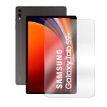 Ecran de protection pour samsung galaxy tab s9 + 12. 4 sm - x810 sm - x816 - yuan yuan