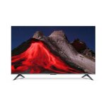 cran qled 4k - xiaomi tv a pro 55 2026