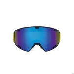 �cran de remplacement de ski redbull spect eyewear