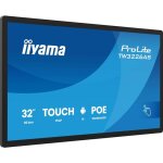 �cran tactile - iiyama - tw3226as - b3p - led - wi - fi - full hd - android 14