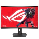 Asus ecran pc gamer rog xg32wc