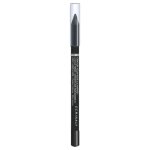 - ecrinal crayon pour les yeux lanp 2 + 13 g (teinte : noir)