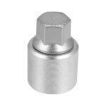 Écrou de roue x autohaux type x clé démontage verrouillage Écrou antivol de roue voiture vis pour audi ... Écrou de roue x autohaux type x clé démontage verrouillage Écrou antivol de roue voiture vis pour audi ...