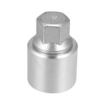 crou de roue x autohaux type m cl dmontage verrouillage crou antivol de roue voiture vis pour audi ...