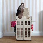 Ecurie pour hobby horse hobby horse ecurie Ecurie pour hobby horse hobby horse ecurie