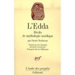 Ledda