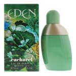 Eau de parfum - cacharel - eden - femme - 30ml - authentique neuf Eau de parfum - cacharel - eden - femme - 30ml - authentique neuf