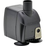 Eden waterparadise pas 500 94012 pompe pour aquarium