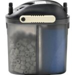 Eden waterparadise 94070 fes 60 filtre ext�rieur pour aquarium