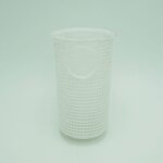Panier préfiltre pompe piscine - aqualux - origine fabricant pour pompe filtration edg Panier préfiltre pompe piscine - aqualux - origine fabricant pour pompe filtration edg