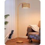 Edishine lampadaire sur pied salon doré lampe à arc avec abat - jour réglable télécommande & contrôle ... Edishine lampadaire sur pied salon doré lampe à arc avec abat - jour réglable télécommande & contrôle ...