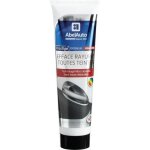 Efface rayures color prestige - tube 100 ml