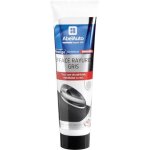 Efface rayures noir prestige - tube 100 ml