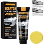 Efface rayure profonde voiturecr�me de r�paration de rayures de voiturecar scratch remover kitefface ...