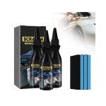 Efface rayure voiture car scratch remover polish voiture efface rayure profonde voiture mod�le cr�me ...