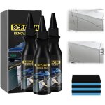 Efface rayure voiture car scratch remover efface rayure profonde voiture efface rayures anti - rayures ...