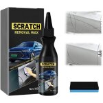 Efface rayure voiture car scratch remover efface rayure profonde voiture modle crme de rparation de ...