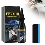 Efface rayure voiture car scratch remover efface rayure profonde voiture mod�le cr�me de r�paration de ...