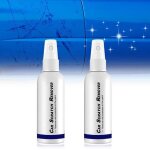 Efface rayure voiture3 in1 polish voiture car paint to scratch artifactscratch repair spray voiture liminateur ...