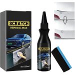 Efface rayure voituredissolvant de rayures de voiturecar scratch removerefface rayure profonde voituremod�le ...