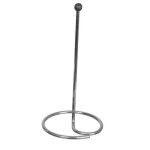 Egouttoir  carafe