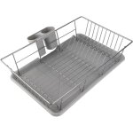 Égouttoir evierégouttoir À vaisselles avec plateau amovibleplateau cuisine egouttoir vaisselle inoxsupport ... Égouttoir evierégouttoir À vaisselles avec plateau amovibleplateau cuisine egouttoir vaisselle inoxsupport ...