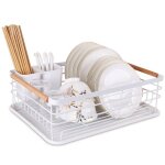 gouttoir  vaisselle vaisselle gouttoir  vaisselle gouttoir  vaisselle pour vier de cuisine 43 ...