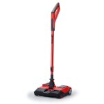 Einhell balai sans fil te - fs 18 li - solo pxc (18v brosse cylindrique de largeur 250 mm) livr sans ...