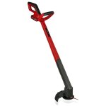 Einhell coupe - bordures sans fil gc - ct 18 / 2411 li p - solo pxc (18v 24 cm 20 lames) livr� sans batterie ...