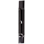 Einhell lame de rechange pour tondeuse sans fil 33 cm ge - cm 33 li