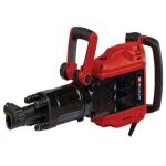 Einhell professional perceuse visseuse  percussion tp - cd 18 / 70 li - i bl solo pxc (18v) livr sans ...