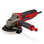 Einhell professional tronçonneuse sans fil gp - lc 36 / 35 li bl solo pxc (36v) livré sans batterie ni ... Einhell professional tronçonneuse sans fil gp - lc 36 / 35 li bl solo pxc (36v) livré sans batterie ni ...