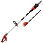 Einhell professional visseuse  chocs sans fil tp - ci 18 / 220 li bl solo pxc (18v 220 nm) livr sans ...