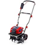 Einhell professional motobineuse sans fil gp - cr 36 / 45 li e bl - solo pxc (36v) livré sans batterie ... Einhell professional motobineuse sans fil gp - cr 36 / 45 li e bl - solo pxc (36v) livré sans batterie ...