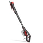 Einhell professional s�cateur sans fil gp - ls 18 / 35 li bl - solo pxc (18 v coupe max. 35 mm) livr� ...