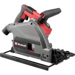 Einhell professional tp - ps 18 / 165 li bl - solo scie plongeante sans fil profondeur de coupe max. ... Einhell professional tp - ps 18 / 165 li bl - solo scie plongeante sans fil profondeur de coupe max. ...