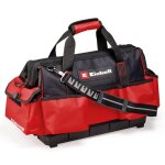 Sacoche - einhell - e - case - max. 30 kg - empilable - verrouillable Sacoche - einhell - e - case - max. 30 kg - empilable - verrouillable