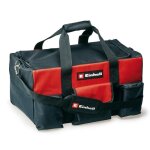 Einhell sac  outils 56 / 29 (porte - outils charge max. 25 kg)